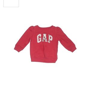 Baby gap 12-18m